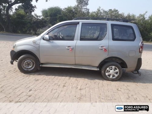 Used 2012 Mahindra Xylo for sale at low price