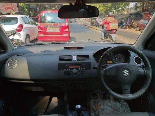 2015 Maruti Suzuki Ritz for sale