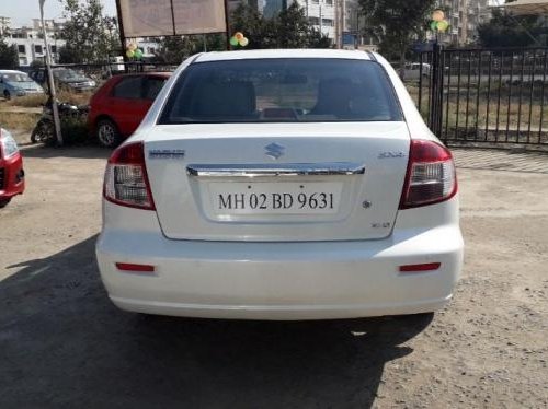 Used 2007 Maruti Suzuki SX4 for sale