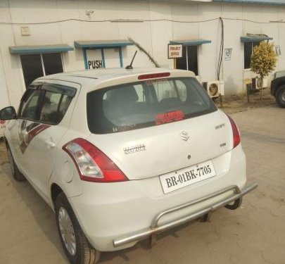 2012 Maruti Suzuki Swift for sale at low price