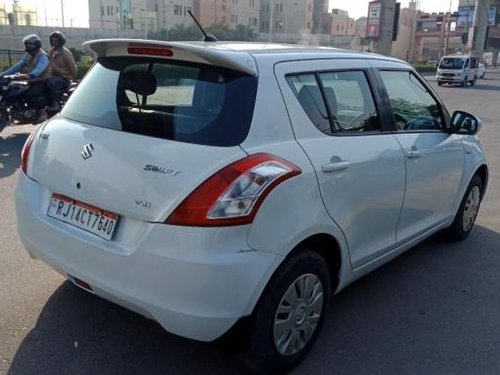 2013 Maruti Suzuki Swift for sale at low price