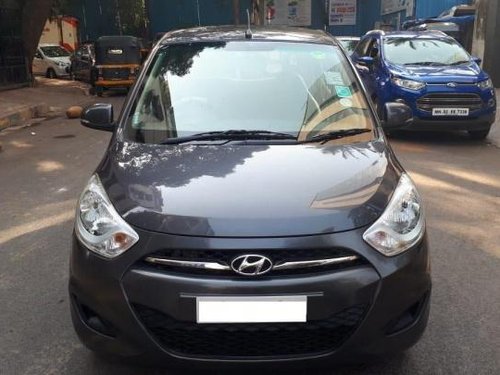 Hyundai i10 Magna 2011 for sale