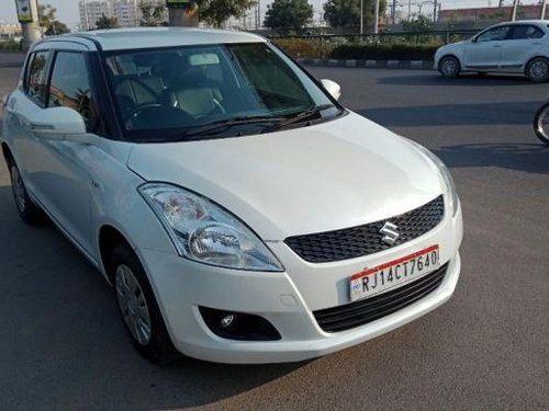 2013 Maruti Suzuki Swift for sale at low price