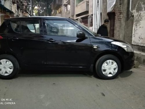 Maruti Suzuki Swift 2011 for sale