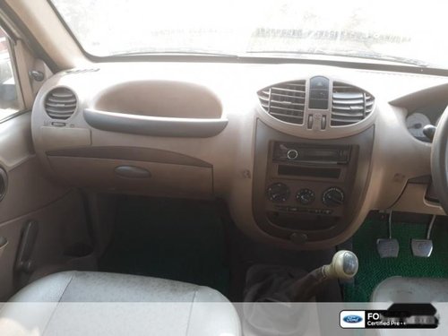 Used 2012 Mahindra Xylo for sale at low price