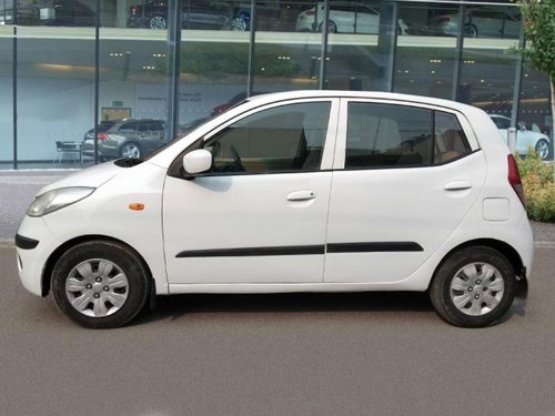 2009 Hyundai i10 for sale