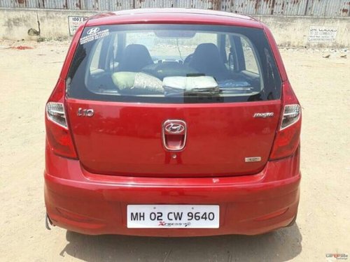 Hyundai i10 Magna 1.1 2013 for sale