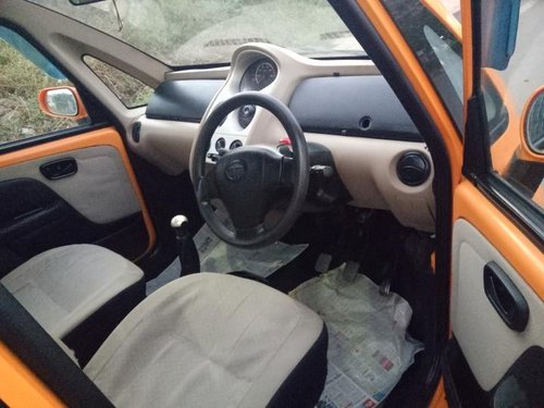 Tata Nano CX 2013 for sale