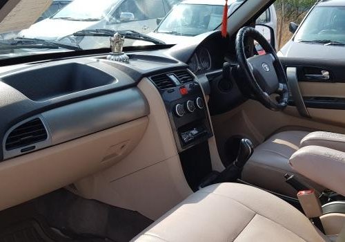 2013 Tata Safari Storme for sale