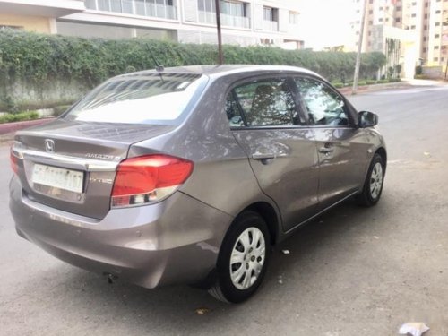 Used 2014 Honda Amaze for sale