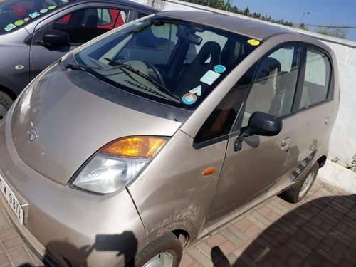 2010 Tata Nano for sale at low price