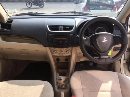 Maruti Dzire VDI 2013 for sale