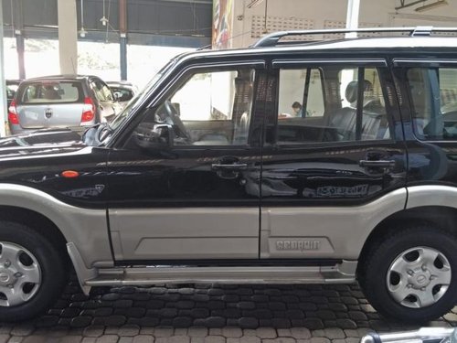 2010 Mahindra Scorpio 2009-2014 for sale