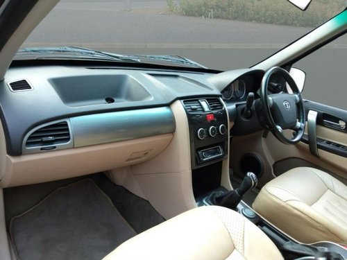 Tata Safari Storme 2014 for sale