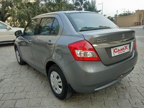 2012 Maruti Suzuki Dzire for sale at low price