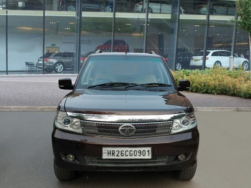 Tata Safari Storme 2014 for sale