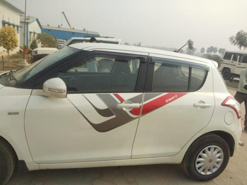 2012 Maruti Suzuki Swift for sale at low price