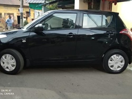 Maruti Suzuki Swift 2011 for sale