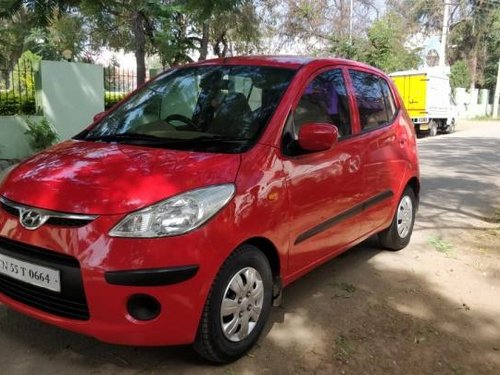 2008 Hyundai i10 for sale at low price