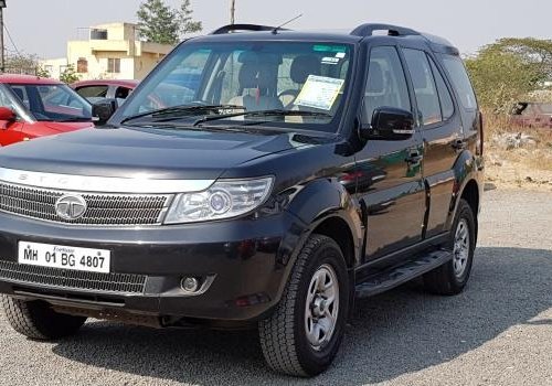 2013 Tata Safari Storme for sale