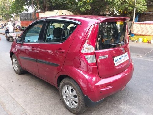 2015 Maruti Suzuki Ritz for sale