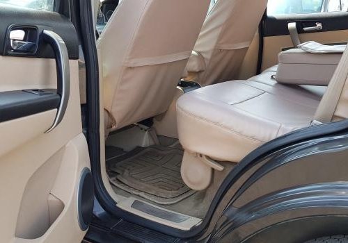 2013 Tata Safari Storme for sale