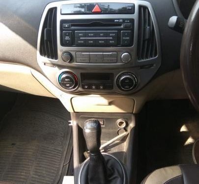 Hyundai i20 Magna 1.4 CRDi 2014 for sale