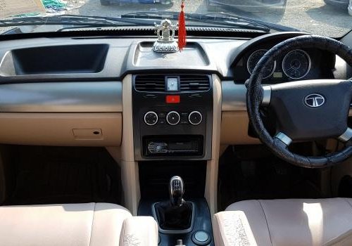 2013 Tata Safari Storme for sale