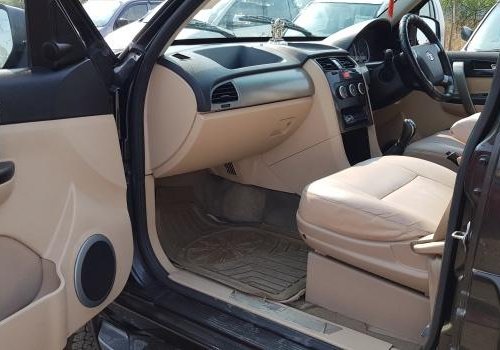 2013 Tata Safari Storme for sale