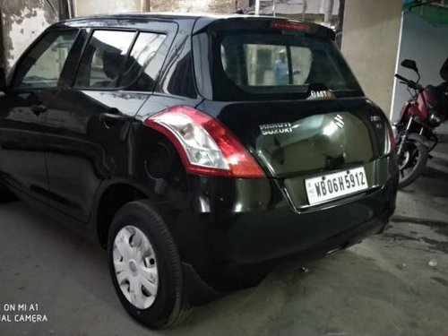 Maruti Suzuki Swift 2011 for sale