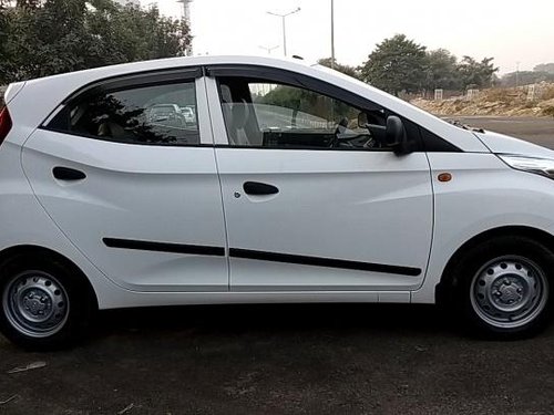 Hyundai Eon 2017 for sale