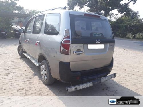Used 2012 Mahindra Xylo for sale at low price