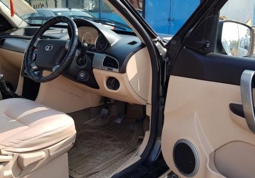 2013 Tata Safari Storme for sale