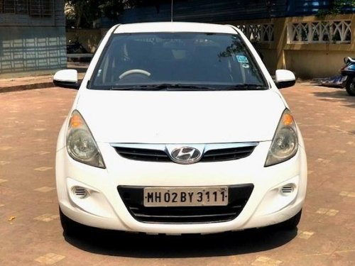 Used Hyundai i20 2010 for sale at low price