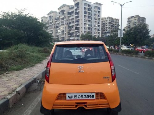 Tata Nano CX 2013 for sale