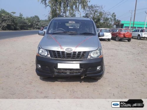 Used 2012 Mahindra Xylo for sale at low price