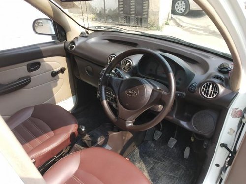 Hyundai Santro Xing GL for sale at low price 