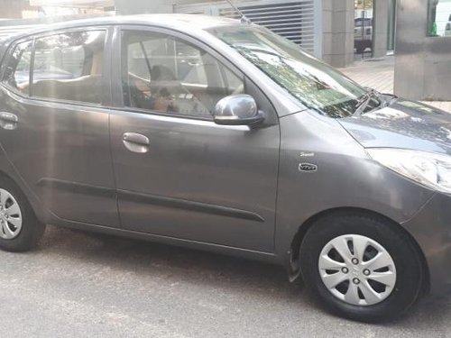 Hyundai i10 Magna 2011 for sale