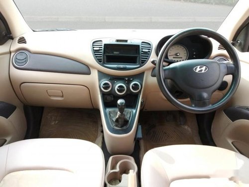 2009 Hyundai i10 for sale