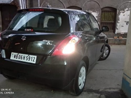 Maruti Suzuki Swift 2011 for sale