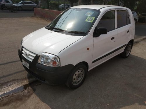 Hyundai Santro Xing GL for sale at low price 