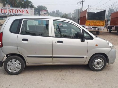 Used 2011 Maruti Suzuki Zen Estilo for sale