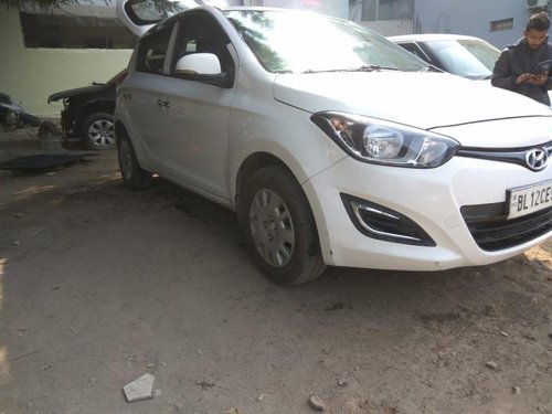 Hyundai i20 Magna 1.4 CRDi 2014 for sale