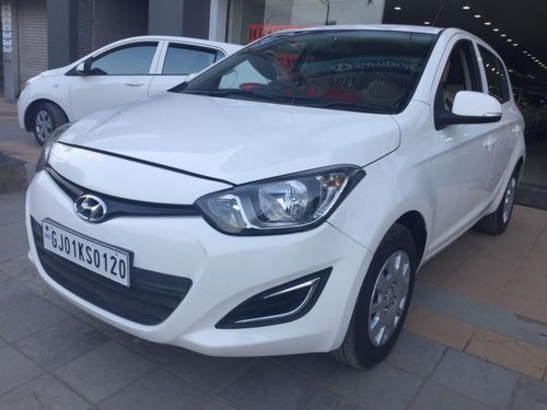 Hyundai i20 2012 for sale