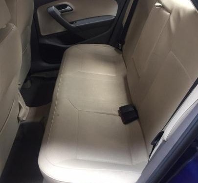 Used 2013 Volkswagen Vento for sale