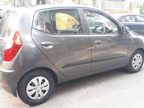 Hyundai i10 Magna 2011 for sale