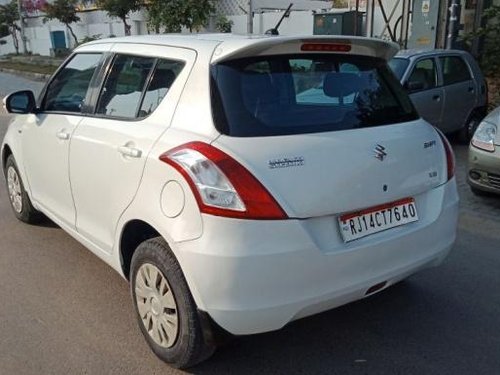 2013 Maruti Suzuki Swift for sale at low price