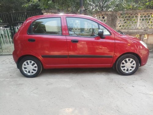 2010 Chevrolet Spark for sale at low price