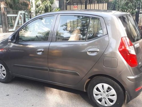 Hyundai i10 Magna 2011 for sale