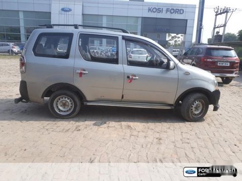 Used 2012 Mahindra Xylo for sale at low price